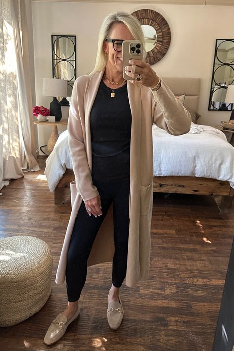 Womens Long Sleeve Maxi Cardigan … curated on LTK Cream Cardigan Outfit Plus Size, Long Off White Cardigan Outfit, Long Tan Cardigan Outfit, Long Beige Cardigan Outfit, Long Duster Outfit, Belted Cardigan Outfit, Cardigan Outfit Plus Size, Beige Cardigan Outfit, Tan Cardigan Outfit