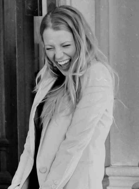 Blake Lively Aesthetic, Princess Olympia Of Greece, Lively Aesthetic, Olympia Of Greece, Blake Lively Family, Georgina Sparks, Injustice Gods Among Us, Dan Humphrey, Daydream Believer