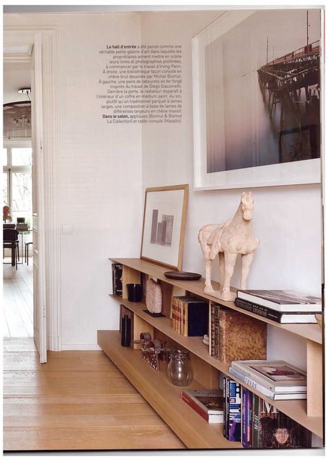 Beds Floating, Shelves Arrangement, Shelves Under Tv, Shelves Nightstand, Shelf Under Tv, Floating Shelf Under Tv, Shelf Plants, Shelves Books, Shelves Nursery