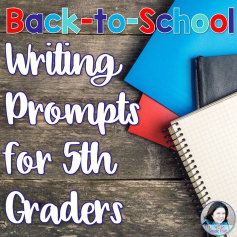 Cloze Passages, Writing Assessment, 5th Grade Writing, Teaching 5th Grade, School Writing, Writing Assignments, Writing Prompt, Sixth Grade, Teaching Writing