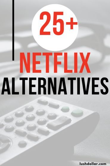 25+ Best Alternatives to Netflix (Free and Paid) - LushDollar.com ; Opens a new tab 25+ amazing alternatives to Netflix. Free and paid with 30-day trials and more. Start watching 10,000+ movies, TV shows and documentaries instantly.- Get Today Cheap IPTV to Watch #netflix #IPTV #amazonepriome #screenbuying #netflixmovies #netflixwebseries #netflixseries #netflixseason #movies #season Roku Channels Free, Tv Alternatives, Jw Library, Free Tv And Movies, Tv Hacks, Free Movie Websites, Free Tv Channels, Tv Options, Netflix Hacks