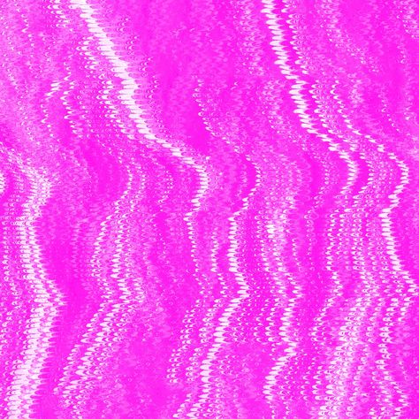 Glitch effect on a pink background | free image by rawpixel.com / Cuz Memories Notebook, Noise Texture, Glitch Effect, Glitch Wallpaper, Free Illustration Images, Carrd Inspo, Instagram Graphics, Neon Aesthetic, Aesthetic Things