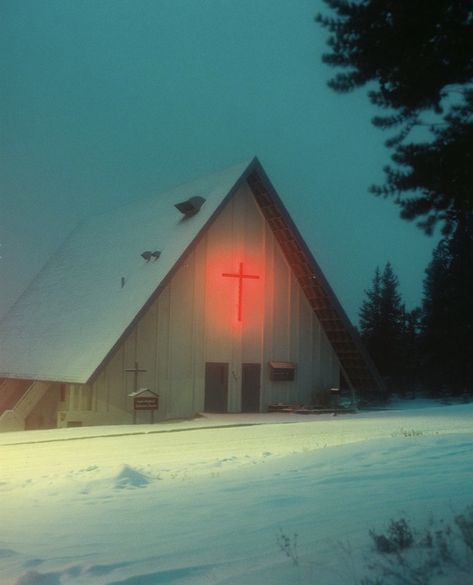 Northwest Gothic, Leadville Colorado, Colorado Cabins, Film Inspiration, Travel Design, Sunshine Coast, Wild West, Film Photography, Outdoor Gear