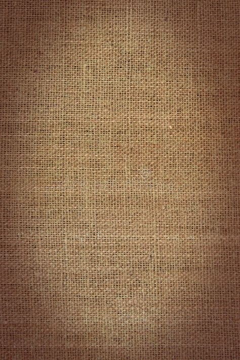 Burlap. Old brown burlap texture for background , #Sponsored, #brown, #Burlap, #burlap, #background, #texture #ad Old Brown Background, Brown Vintage Background, Brown Texture Background, Burlap Wallpaper, Cafe Logos, Postcards Inspiration, Burlap Background, Vintage Burlap, Rustic Wallpaper