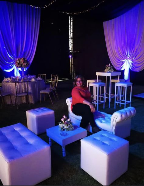 Poetry Lounge, Small Party Venues, Bar Manager, Fantasy Ball, Commercial Space Design, Party Seating, Lounge Party, Hollywood Movie, Commercial Space