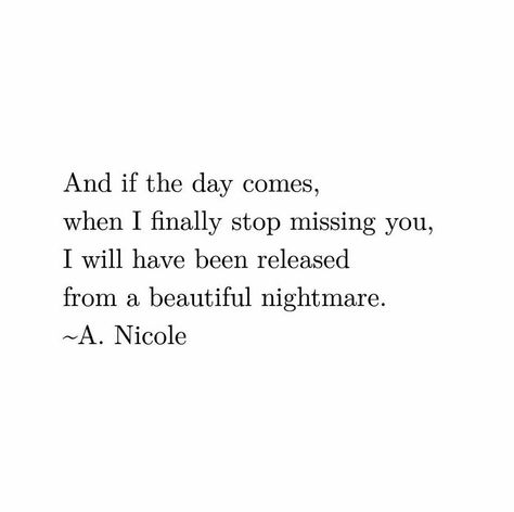 Please let me stop missing him... I Still Love You Quotes, Notes Ig, Toxic Love, Missing Someone, Missing Him, Physical Pain, Soul Mate, Love Yourself Quotes, Beautiful Words