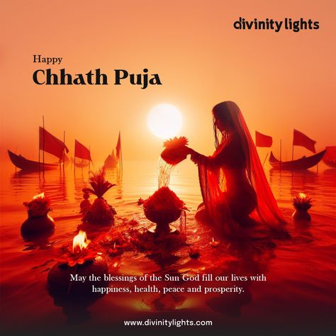 Embrace the divine traditions of this Chhath Puja and may your heart resonate with the cultural vibes of joy. Divinity wishes you a spiritually rich celebration! #divinitylights #happychhatpuja #chhathpuja #chhathpooja #chhatpuja2023 #chhathimaiya Chhath Puja Wishes, Happy Chhath Puja, Chhath Puja, Cute Krishna, We Fall In Love, Creative Posters, The Divine, Visual Artist, Our Life