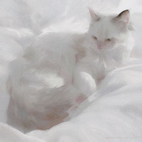 White Lifestyle Aesthetic, Pastel Angel Aesthetic, White Aesthetic Texture, White Mage Aesthetic, White Aesthetic Painting, Warm White Aesthetic, Whitecore Aesthetic, White Ethereal Aesthetic, White Pfp Discord