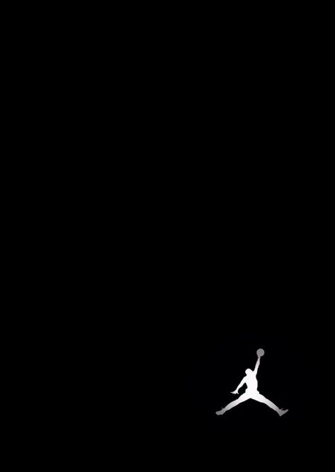 Haha Photos, Artistic Wallpaper, Nike Wallpaper, Air Jordan, Air Jordans, Black And Grey, Jordan, Wallpapers, Nike