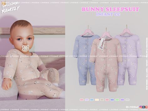 Sims 4 Cc Infant Patreon Clothes, Sims 4 Patreon Infant, The Sims 4 Infant Cc Patreon, Sims 4 Newborn Clothes, Sims 4infant Cc, Ts4 Infant Cc Patreon, Sims 4 Cc Baby Clothes Patreon, Sims 4 Cc Clothes Infants, Sims 4 Infant Eyebrows