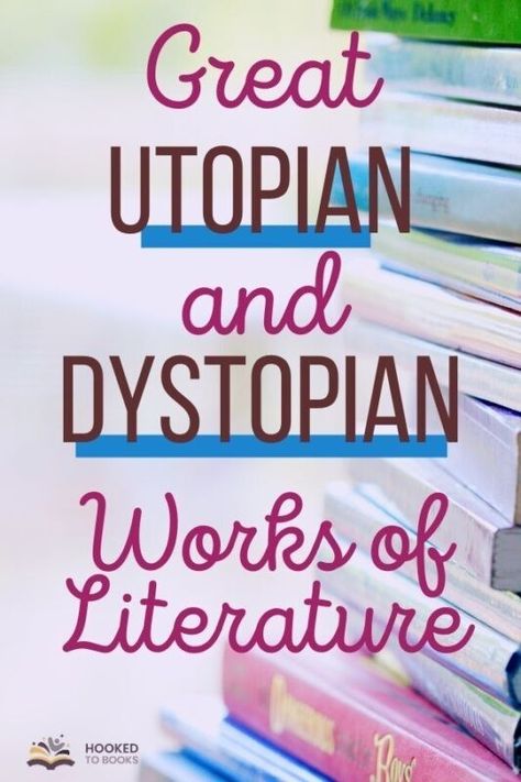 Dystopian Book, Must Read Classics, Podcast Recommendations, Utopian Society, Types Of Fiction, Must Read Novels, Everything Is Perfect, Dystopian Books, Dystopian Novels