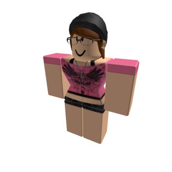 2012 Roblox Avatar, Roblox 2016 Avatars, 2015 Roblox Avatar, 2019 Roblox Avatars, 2014 Roblox Avatars, 2010 Roblox Avatar, 2016 Roblox Avatars, Roblox Tops, Old Roblox Avatars