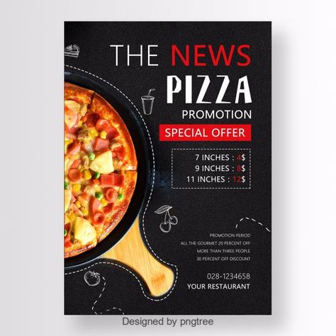 pizza poster,vector,Black, , pizza, food,  shop, beverage, cola, sales, flyer, chicken wings, cola, Pizza Poster Design, Black Pizza, Pizza Flyer, Fast Pizza, Food Creatives, Food Photography Dessert, Pizza Poster, Sales Flyer, Menu Flyer