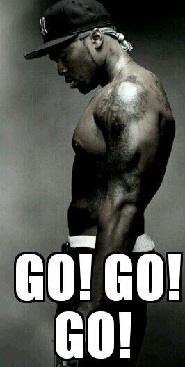 50 Cent Wallpaper, Real Hip Hop, Music Station, Hip Hop And R&b, Lambada, Gucci Mane, Rap Artists, Art Life, Hip Hop Artists