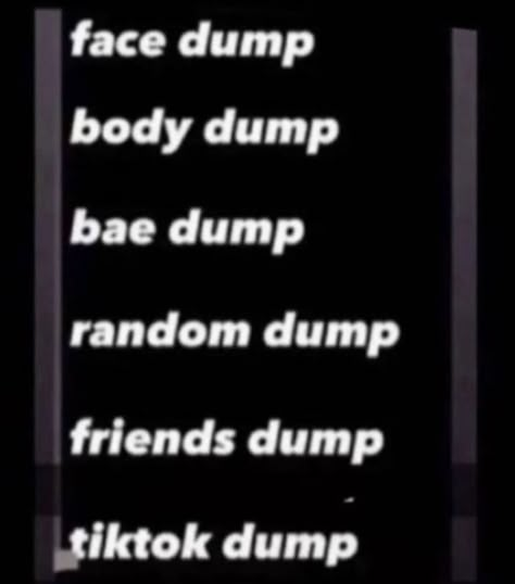 Spam Posts Questions, Threads For Spam, Post Your Challenge Instagram, Spam Page Captions, Spam Account Bio Ideas Funny, Things To Post On Your Spam Account, Snapchat Screenshots Posts, Spam Snapchat Story, Spam Posts Instagram