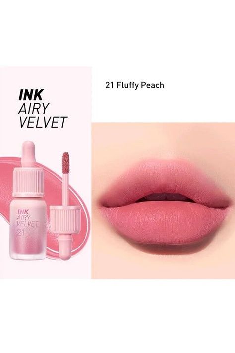 for just 400rs unbelievable SALE IS LIVE , ending soon ORDER NOW !!!! > .. . . . . . .. . #VelvetLipstick #PinkLipstick #LipstickLover #PrettyInPink #LipstickObsession #GlamourousLips #MatteFinish #VelvetKiss #BeautyEssentials #LuxuriousLips #PinkPerfection #VelvetCrush #BoldBeauty #LipstickGoals #MakeupAddict#MatteMagic#LipstickSwatch#LongLastingColor#GorgeousGlow #GetLippy Light Pink Lipstick Shades, Ink Airy Velvet, Bahasa Jepun, Lip Tints, Nude Lip Gloss, Lip Matte, Matte Skin, Makeup Accesories, Lip Makeup Tutorial