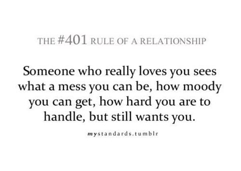 Moody Woman Quotes | love relationship couple girlfriend boyfriend ... Moody Girlfriend, The Truth About Love, He Has A Girlfriend, Today's Quote, Boyfriend Quotes, The Perfect Guy, Really Love You, Amazing Quotes, Quotes For Him