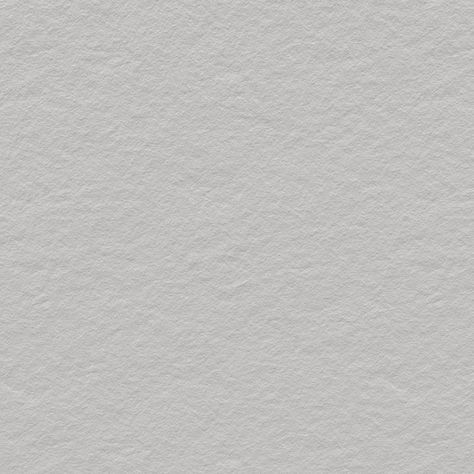 Water Paper Texture, Grainy Paper Texture, Logo Background Texture, Logo Mockup Background, Rough Background Texture, Canvas Paper Texture, Cotton Paper Texture, Handmade Paper Texture, Background For Logo