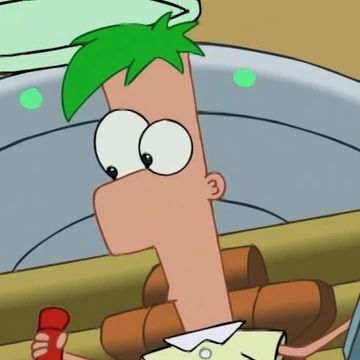 Ferb Fletcher, Phineas And Ferb, To The World, Fun Facts, Media, History, The World, Disney