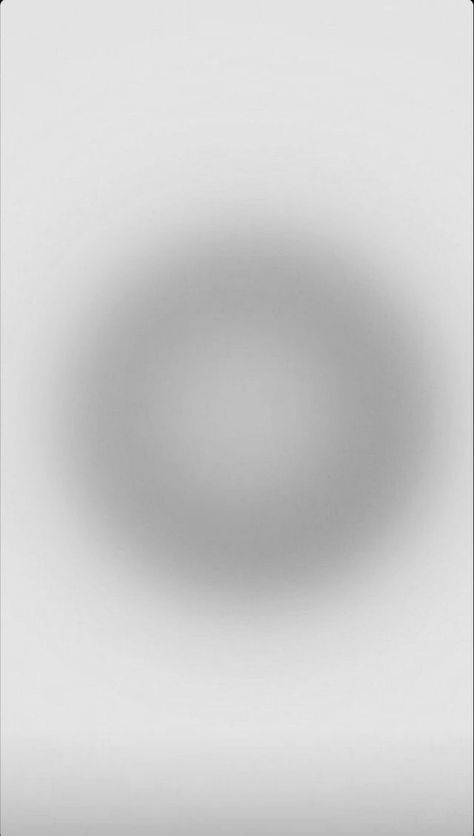 Light Gray Wallpaper Iphone Aesthetic, Grey Wallpaper Ipad, Grey And White Wallpaper, Grey Wallpaper Iphone, Ipad Pro Wallpaper, White Aura, Ipad Background, Plain Wallpaper, Iphone Photo App