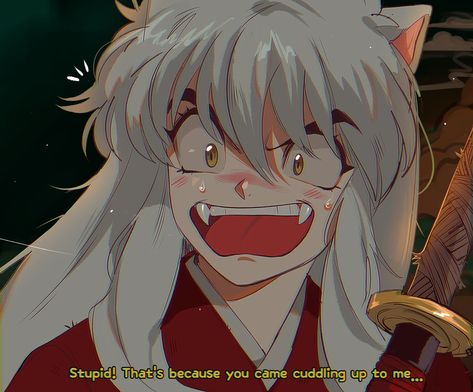 Amor Inuyasha, Inuyasha And Kagome, Inuyasha Love, Inuyasha And Sesshomaru, Inuyasha Fan Art, Kagome And Inuyasha, 90 Anime, 5 Anime, Old Anime