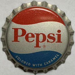 #BC234 - Group of 5 Scarce Plastic Lined Pepsi Cola Soda Caps with Old Logo Pepsi Bottle Cap, Pepsi Bottle, Football Tailgate Party, Pepsi Logo, Bottle Cap Earrings, Fountain Drink, Aesthetic 2000s, Diet Pepsi, Old Logo