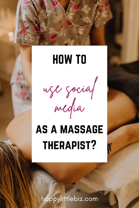 Massage Therapy Content, Massage Therapy Career, Content Schedule, Message Therapy, Massage Images, Massage Marketing, Massage Therapy Rooms, Therapy Business, Therapy Website