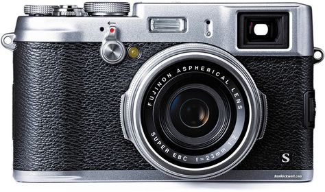 fuji x100s Fujifilm X100s, Fujifilm Digital Camera, Fotocamere Vintage, Instax Wide, Compact Digital Camera, Fujifilm Camera, Camera Digital, Compact Camera, Photography Gear