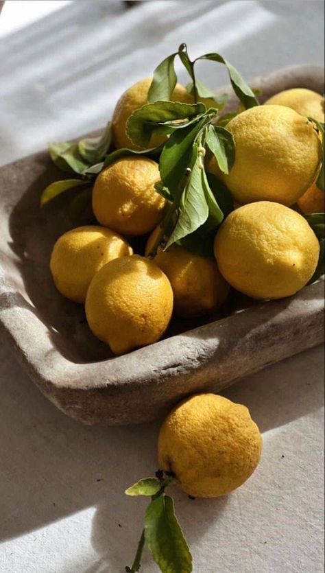 Mediterranean Aesthetic, Yellow Aesthetic, Beige Aesthetic, Food Styling, Summer Aesthetic, Wallpaper Iphone, Mood Boards, Aesthetic Pictures, Food Photography