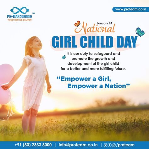 Children's Day School, Flag Pic, National Girl Child Day, Indian Flag Pic, Girl Child Day, Education Day, Good Morning Wishes Quotes, Good Morning Image Quotes, Indian Flag