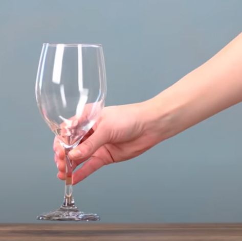 IF YOU swap out seasonal wine glasses or are getting ready for a big move, there’s a chance you’re not going to pack them up in the best way. The DIY experts at Blossom revealed the right way to pack wine glasses – it protects them for little money without paper. In an instructional video, […] Packing Wine Glasses Moving, How To Pack Wine Glasses For Moving, Crystal Wine Glasses, Big Move, Wine Goblets, Pack Up, Moving Day, Glass Gifts, Instructional Video