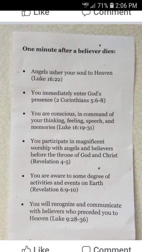 Heaven Bible Verse, Encouragement Scripture, Faith Scripture, Study Scripture, Bible Study Verses, Bible Study Notes, Bible Facts, Prayer Verses, Bible Teachings