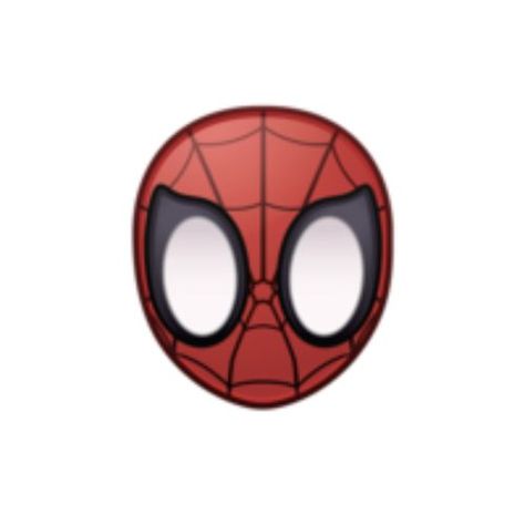 Spider Man Emoji, Spiderman Emoji, Emoji Stories, Disney Now, Disney Emoji Blitz, Disney Emoji, Png Icons, Disney Pictures, Peter Parker