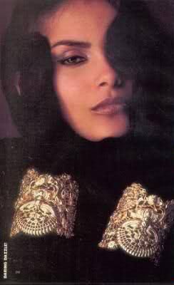 Denise Matthews aka Vanity Vanity Singer, Denise Matthews, Vanity 6, Vintage Black Glamour, Roger Nelson, Prince Rogers Nelson, Purple Reign, Beauty Shots, Vintage Glamour