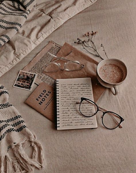 Vintage Flowers Wallpaper, Study Stationery, Tea And Books, Cream Aesthetic, Instagram Ideas Photography, Beige Aesthetic, Coffee And Books, Study Inspiration, Open Book