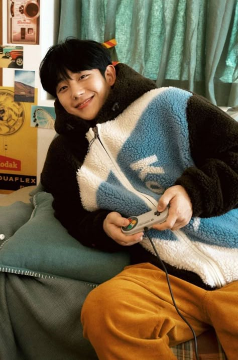 Jung Haein, Jung Hae In, K Actors, Kdrama Actors, My Type, K Dramas, Korean Actors, Boyfriend Material, K Drama