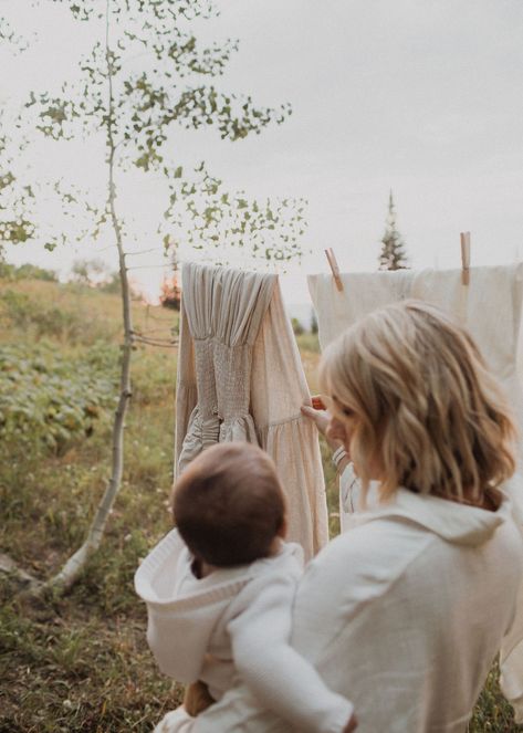 Farm Wife, Divine Feminine Spirituality, Vintage Inspired Decor, Woman Bedroom, Model Call, Garden Photography, Cottagecore Aesthetic, Summer Linen, Slow Living