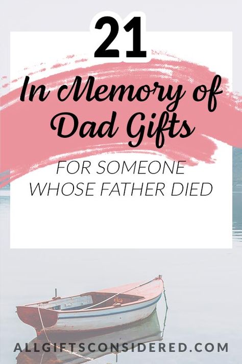 Memorial Christmas Gifts, Diy Memorial Gifts, Memorial Gift Diy, Memorial Christmas Gift, Writing A Eulogy, In Loving Memory Gifts, Father Died, Remembering Dad, Loss Of Father