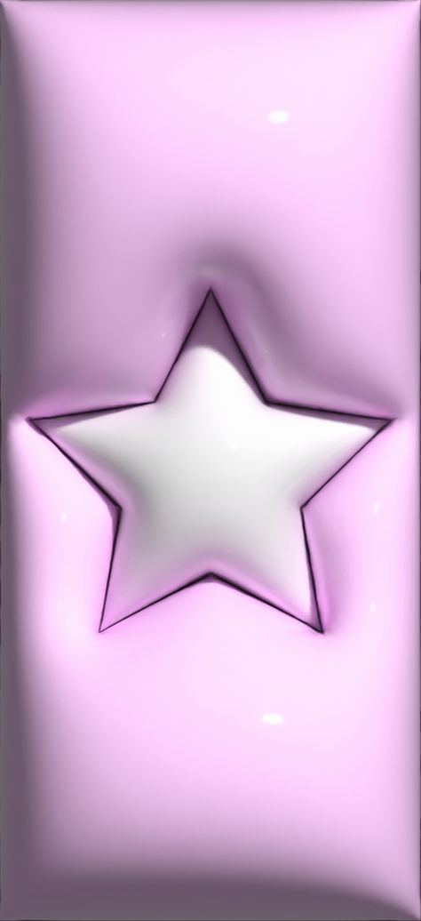 Pink Star 3d Wallpaper, 3d Wallpaper Iphone Star, Pastel Stars Wallpaper, Pink Star Wallpaper Y2k, 3d Wallpaper Iphone Phone Wallpapers, 3d Wallpaper Star, 3d Wallpaper Iphone Aesthetic, Pink 3d Wallpaper Iphone, Pink Stars Wallpaper