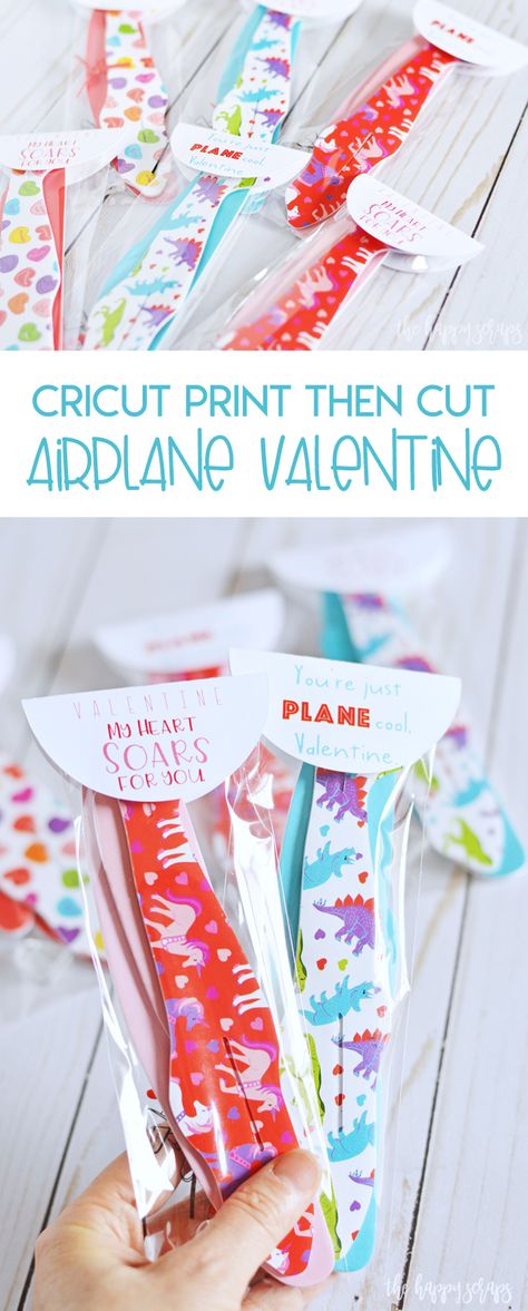 Airplane Valentines For Kids, Cricut Airplane Projects, Circuit Valentines For Kids, Cricut Valentines Projects Kids School, Airplane Valentine Printable, Cricut Valentines Cards For Kids, Cricut Valentines Projects To Sell, Airplane Valentine, Sunday School Valentines