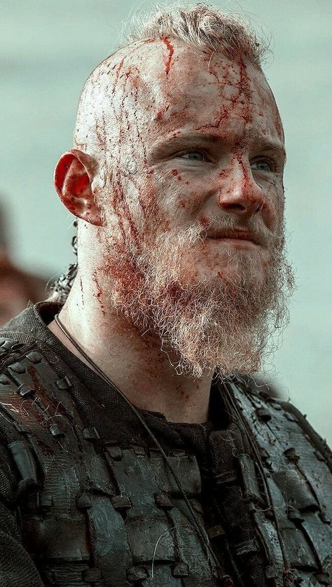 Movies Cinematography, Bjorn Ironside, Floki Vikings, Ragnar Vikings, Viking Pictures, Ragnar Lothbrok Vikings, King Ragnar, Viking Shop, Vikings Tv Show