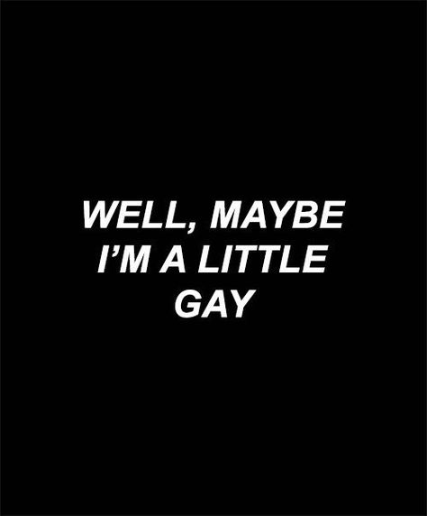 Alec And Jace, Evak Skam, Gay Quotes, Gay Aesthetic, E Mc2, Barbara Palvin, Character Aesthetic, Pretty Little Liars, Quote Aesthetic