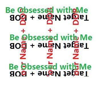 Obsession petition Obsessive Spell, Petition For Love Spell, Hoodoo Petitions, Paper Love Spell, Petition Spell, Writing Petitions Hoodoo, Love Manifestation Spell Paper, Hoodoo Obsession Spell, Obsession Spells