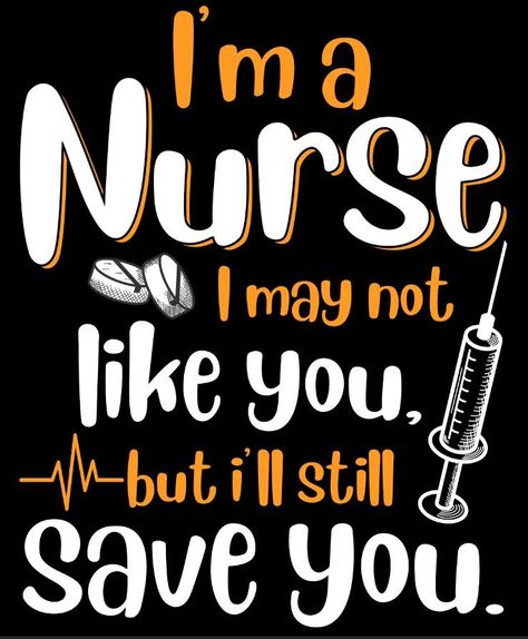 Nurse Appreciation Quotes, Emt Humor, Nursing Wallpaper, Nurse Skills, Medical Projects, 2023 Logo, Nurse Quotes Inspirational, Nurse Gear, National Nurses Day