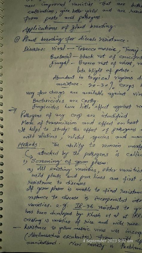 Handwriting - Science of Plants Handwriting fonts logos #handwritingfontslogos handwriting fonts #handwritingfonts fonts #fonts font #font 3.567 Messy Cursive Handwriting, Bad Handwriting Aesthetic, Mens Handwriting, Messy Handwriting Aesthetic, Handwriting Claims, Adriana Core, Handwriting Aesthetic, Sloppy Handwriting, Messy Handwriting