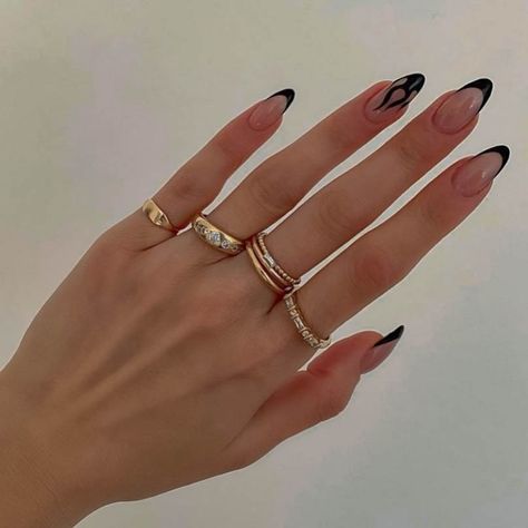 Michelle Choi, Uñas Aesthetic, Green Acrylic Nails, Gel Nails Diy, Basic Nails, Nail Candy, Blush Nails, Nails Aesthetic, Kawaii Nails