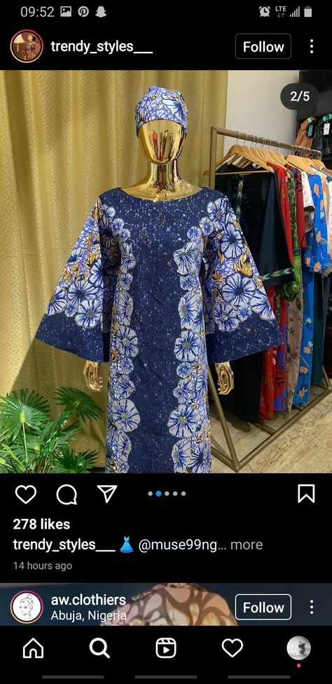 Ankara Gowns For Mothers, Arewa Ankara Gown Styles 2023, Latest Bubu Gown Styles Lace, Arewa Ankara Gown Styles, Latest Kaftan Styles, Kampala Kaftan Styles For Women, Senegalese Clothing, African Maxi Dress Ankara, Beautiful Ankara Gowns