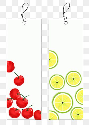 antiquity,fruit,lemon,cherry,bookmark Cherry Bookmark, Fruit Bookmark, Lemon Png, Chocolate Illustration, Watermelon And Lemon, Cherry Cocktail, Fruit Icons, Cake Illustration, Avocado Banana