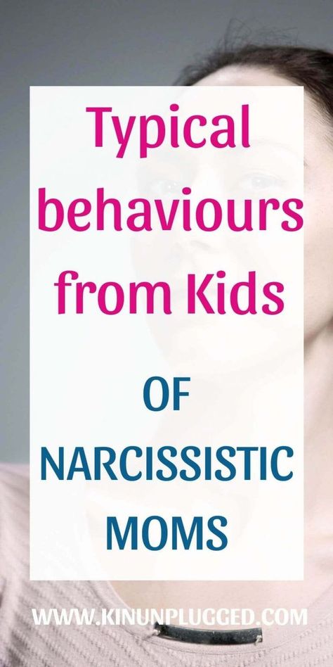 Narcissistic Mom, Narcissistic Mother In Law, Daughters Of Narcissistic Mothers, Narcissistic Tendencies, Bio Mom, Narcissistic Family, Toxic Parents, Narcissistic Parent, Narcissistic Mother