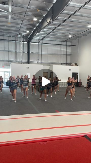 Bradley Spirit Program on Instagram: "We’ve been working on some new sideline chants for the upcoming season! IS IT GAME DAY YET?! 🐆🏈" Sideline Cheer Chants, Cheerleading Chants, Sideline Cheer, High School Cheerleading, School Cheerleading, It Game, August 11, Game Day, Cheerleading